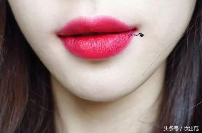 NARS2018年春季新品彩妆了解一下~