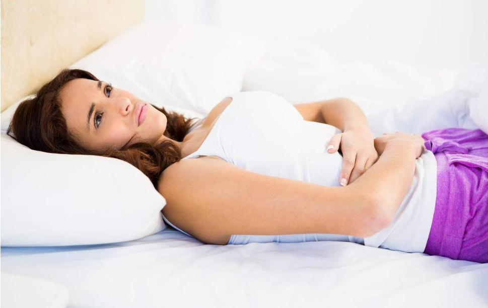 月经量少吃什么食物调理,月经量很少吃什么药调理好呢