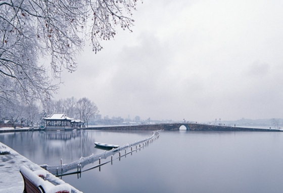 中国四大名亭完整视频,中国四大名亭全景