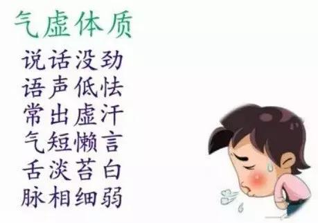 中医养生中的气是指,中医里的肥气指的是什么