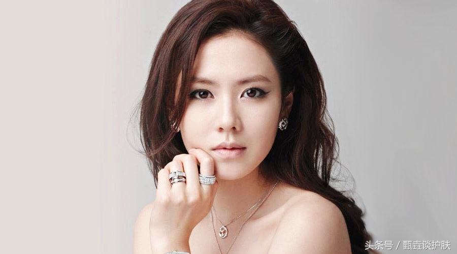 如何真正改善毛孔粗大,毛孔粗大油腻如何改善