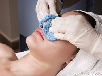 如何真正改善毛孔粗大,毛孔粗大油腻如何改善