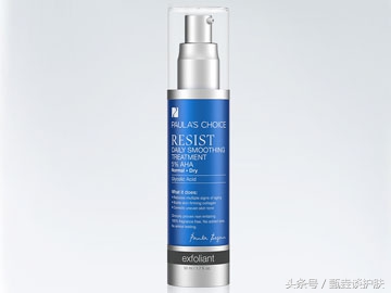 如何真正改善毛孔粗大,毛孔粗大油腻如何改善