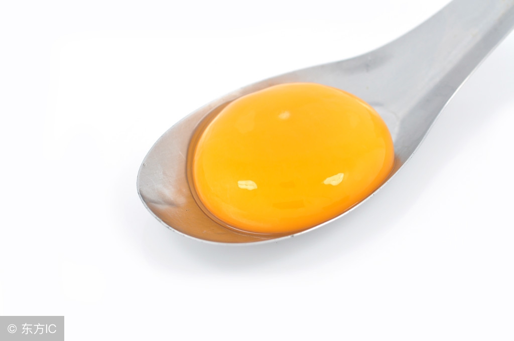 蛋类食物怎么做营养最好呢,蛋类应该怎样吃最健康