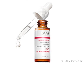 如何真正改善毛孔粗大,毛孔粗大油腻如何改善