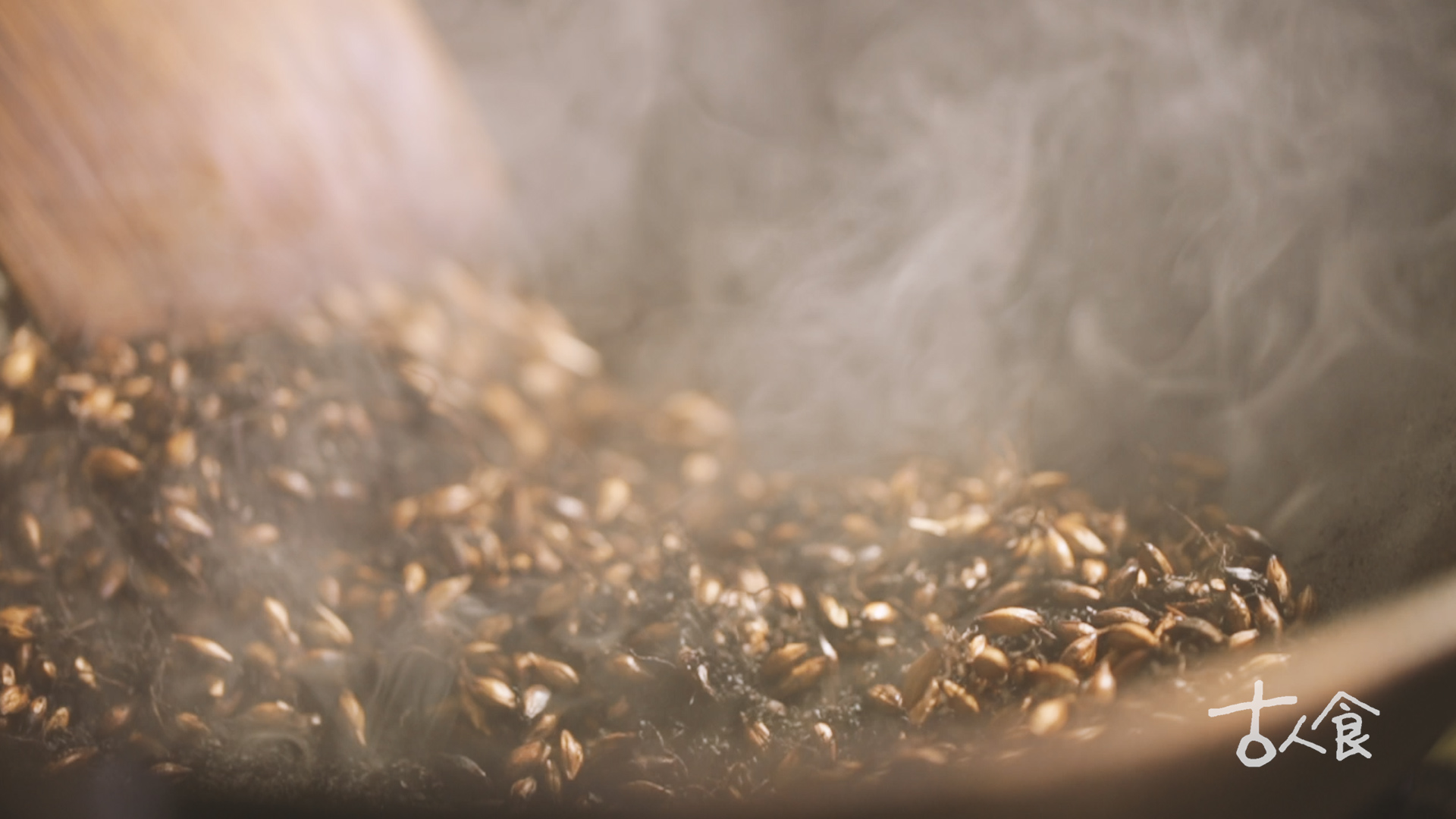 第一批90后的胃,第一批90后得胃癌