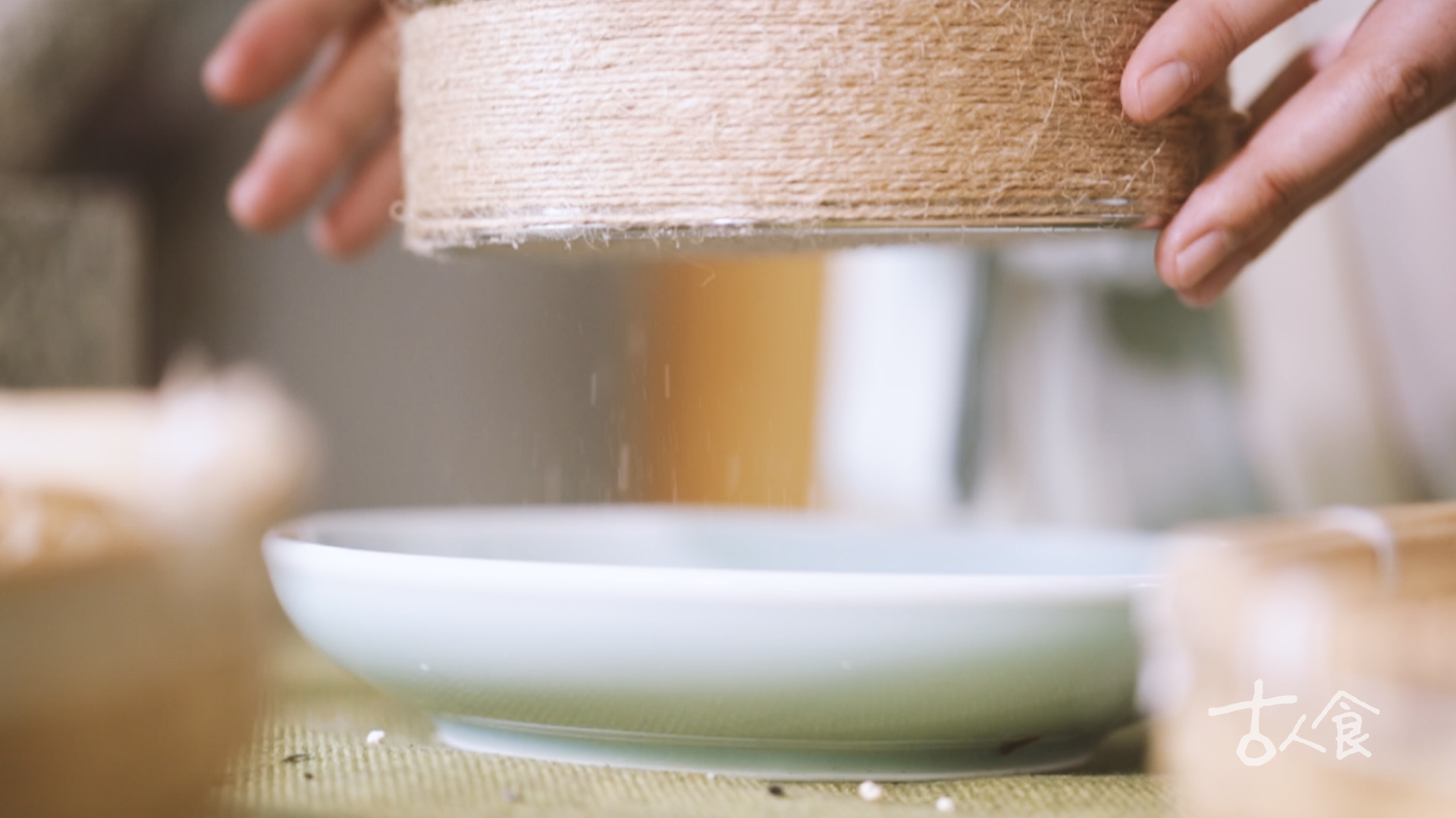 第一批90后的胃,第一批90后得胃癌