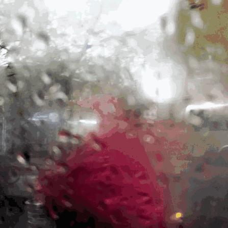 到底哪个牌子的麻辣烫最好吃,欧记麻辣烫北京