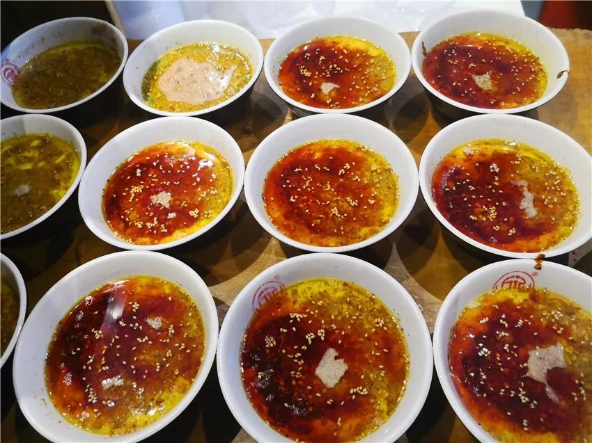 到底哪个牌子的麻辣烫最好吃,欧记麻辣烫北京