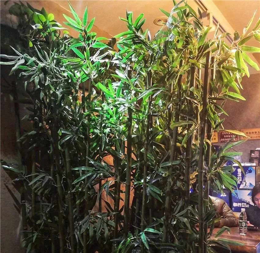 到底哪个牌子的麻辣烫最好吃,欧记麻辣烫北京