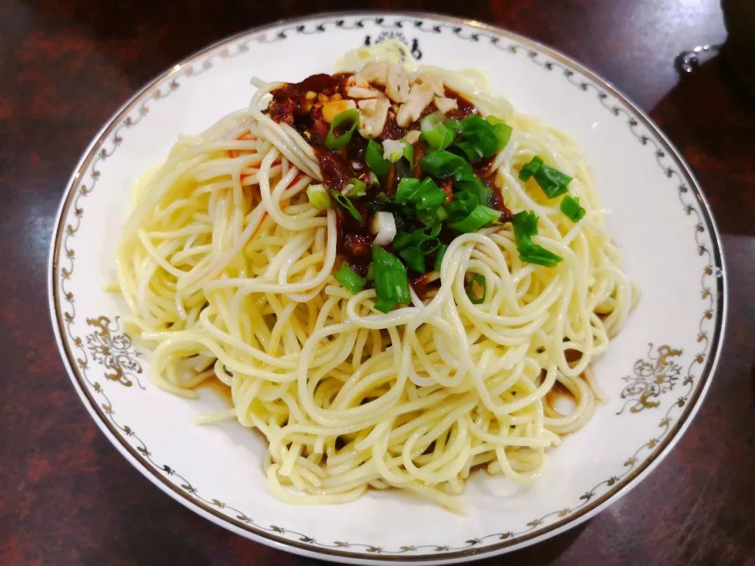 到底哪个牌子的麻辣烫最好吃,欧记麻辣烫北京