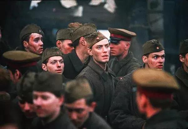 滴滴的反击:美团打车来势汹汹,程维押注无人驾驶,解决打车贵