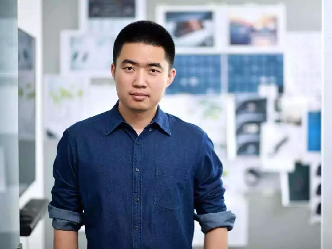 滴滴的反击:美团打车来势汹汹,程维押注无人驾驶,解决打车贵