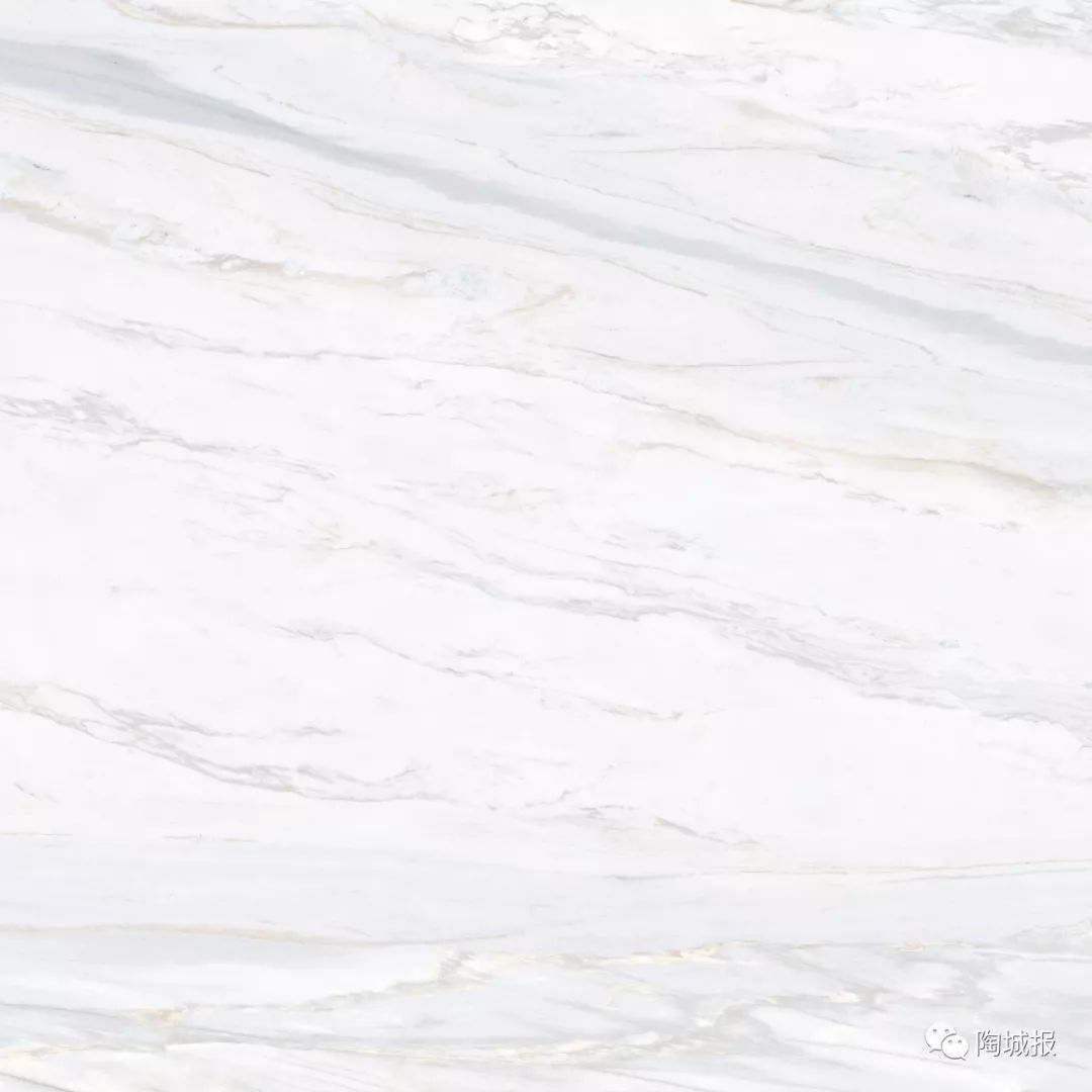 负离子砖抗菌瓷砖,负离子瓷砖是否有毒