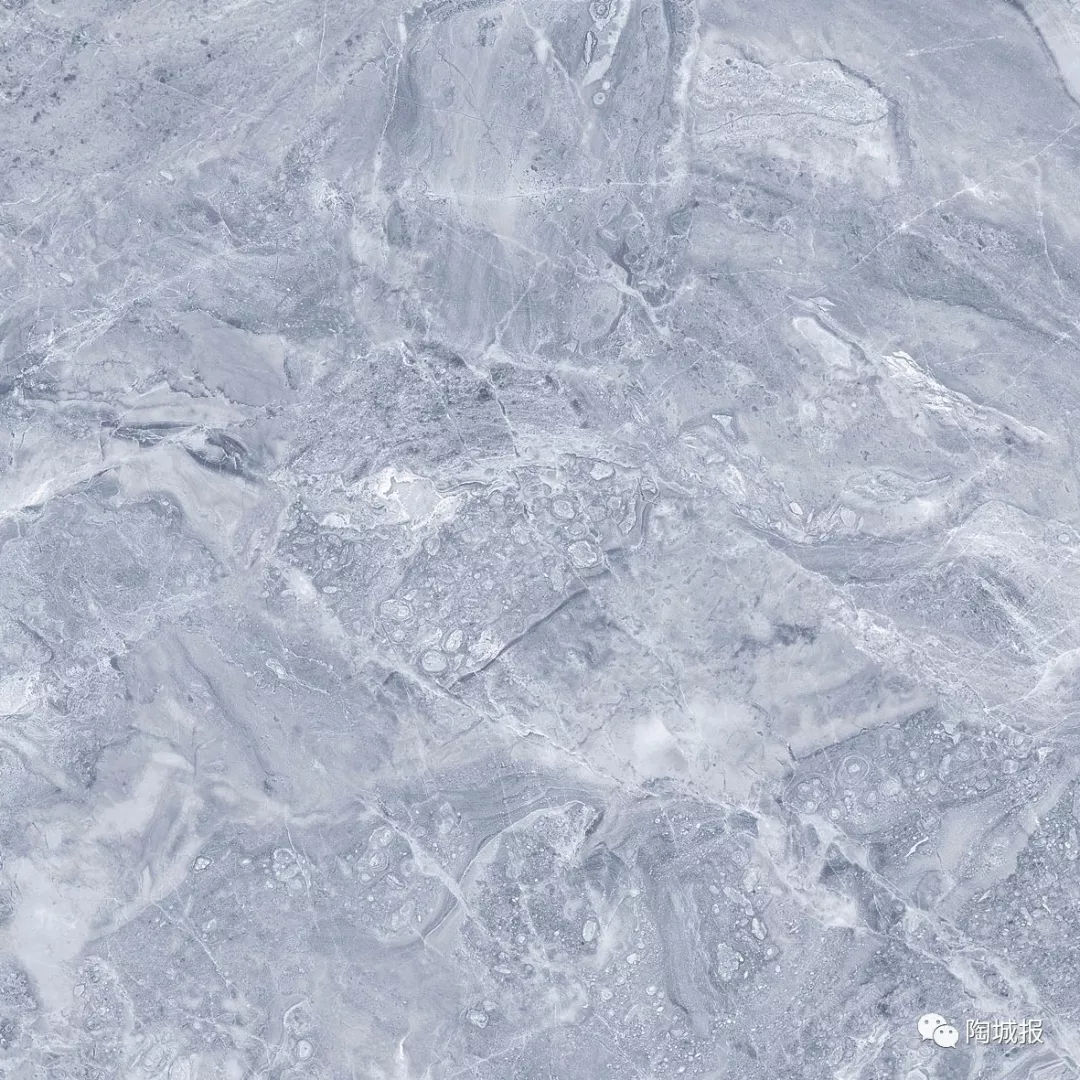 负离子砖抗菌瓷砖,负离子瓷砖是否有毒