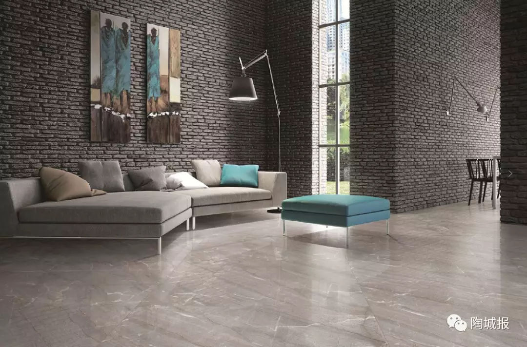 负离子砖抗菌瓷砖,负离子瓷砖是否有毒