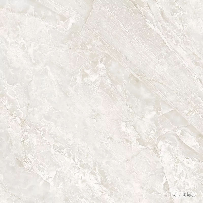 负离子砖抗菌瓷砖,负离子瓷砖是否有毒