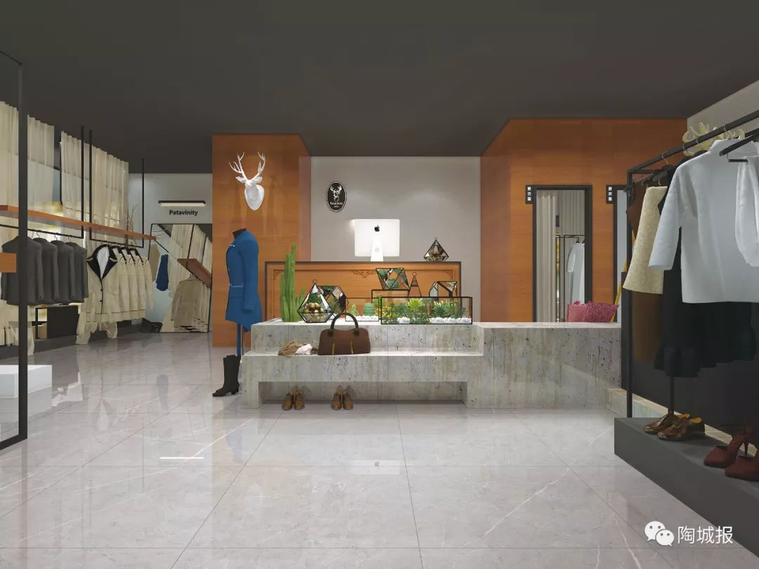 负离子砖抗菌瓷砖,负离子瓷砖是否有毒