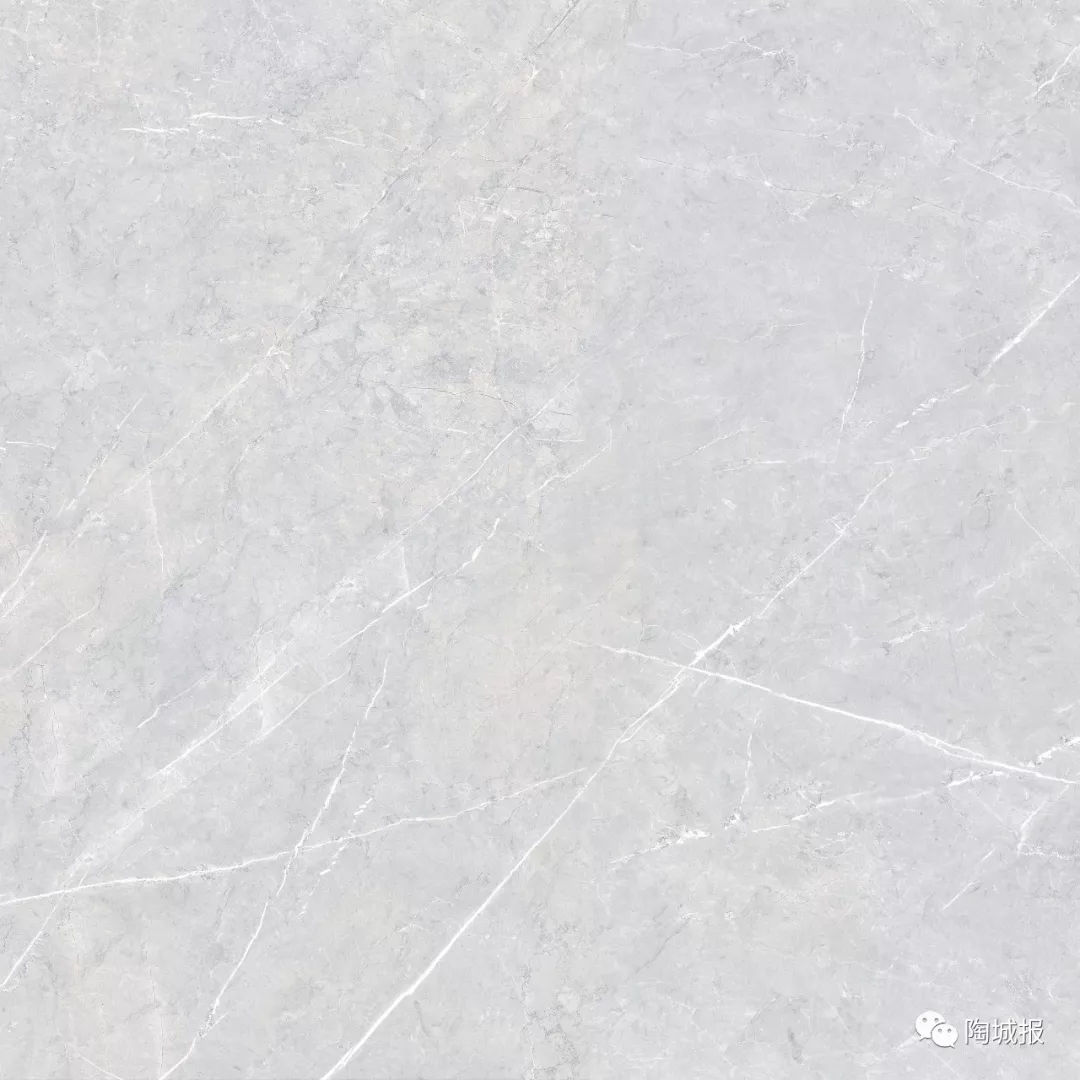 负离子砖抗菌瓷砖,负离子瓷砖是否有毒