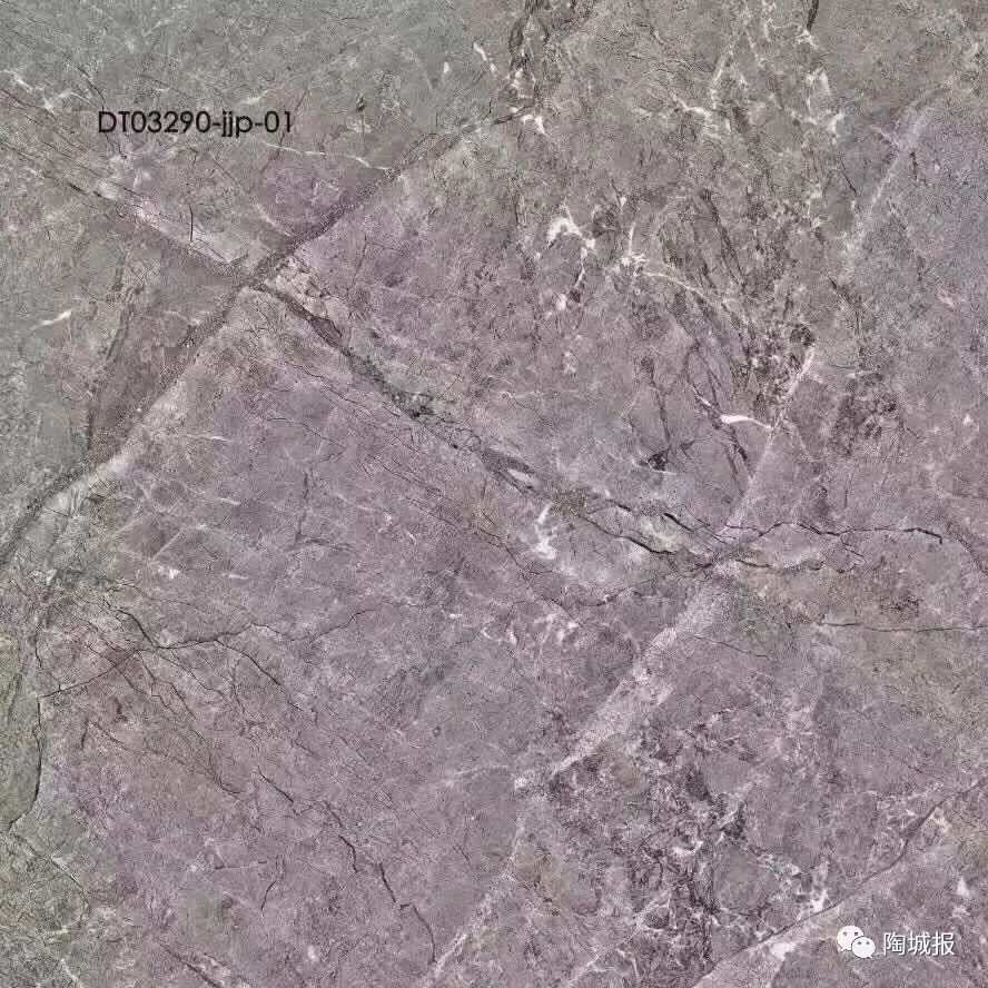 负离子砖抗菌瓷砖,负离子瓷砖是否有毒