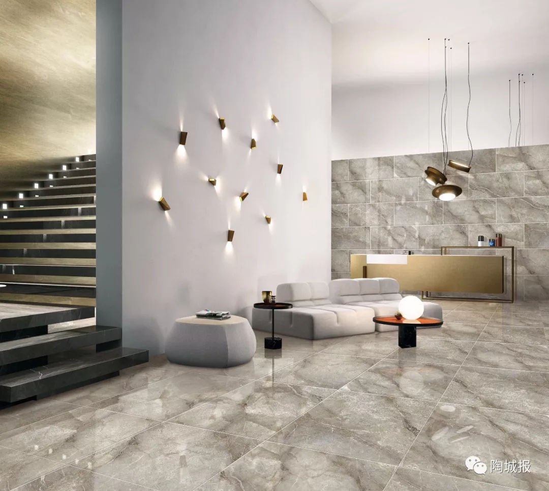 负离子砖抗菌瓷砖,负离子瓷砖是否有毒