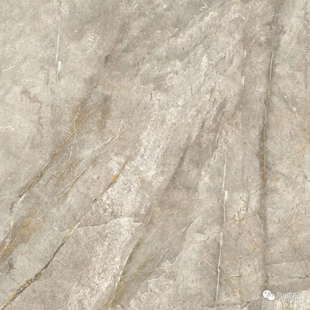 负离子砖抗菌瓷砖,负离子瓷砖是否有毒