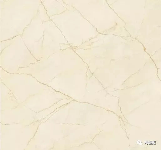 负离子砖抗菌瓷砖,负离子瓷砖是否有毒