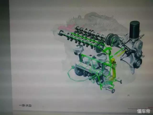 奥迪q5维修倒挡,奥迪q5维修模式解除