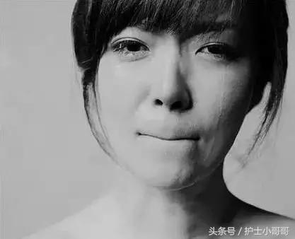 护士报告主任，患者酒后输头孢，为什么还要受处罚？