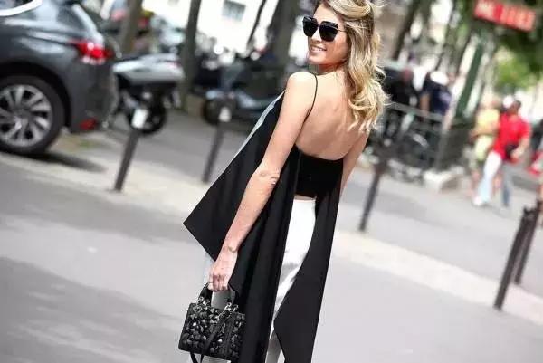 奢侈品真假鉴别看这一篇就够了,奢侈品真假看身份