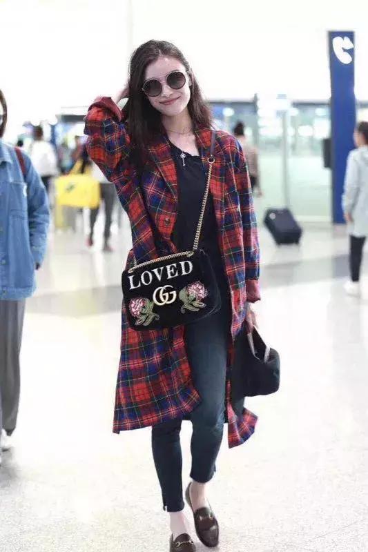 奢侈品真假鉴别看这一篇就够了,奢侈品真假看身份