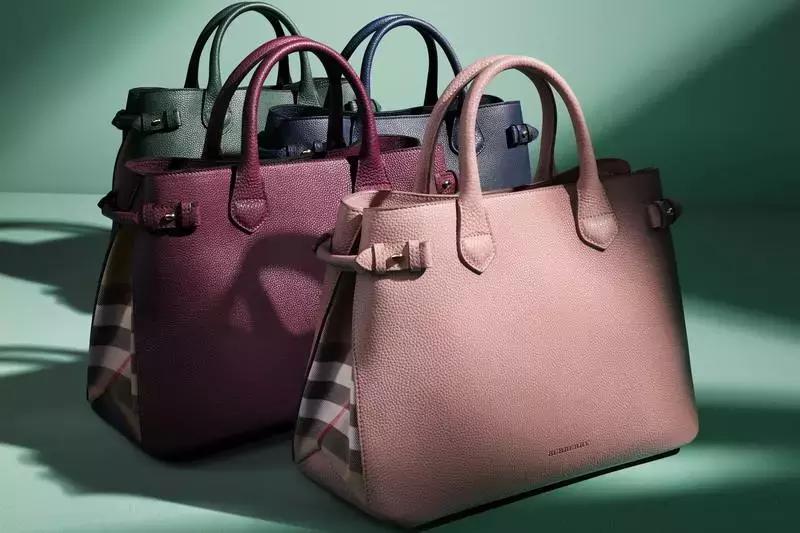 奢侈品真假鉴别看这一篇就够了,奢侈品真假看身份