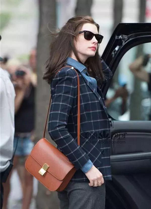 奢侈品真假鉴别看这一篇就够了,奢侈品真假看身份