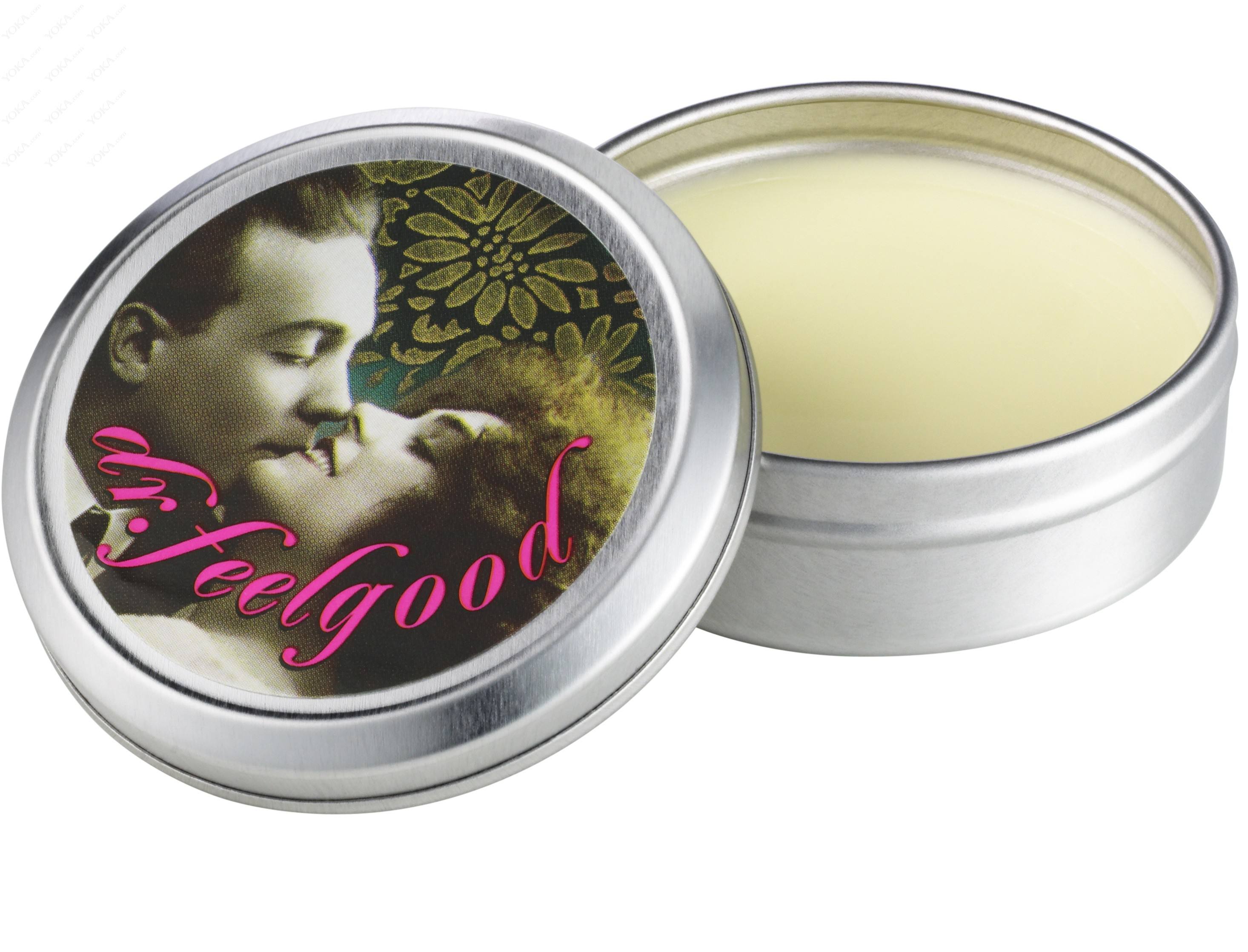 踩过的坑的网红产品,后悔种草的网红产品