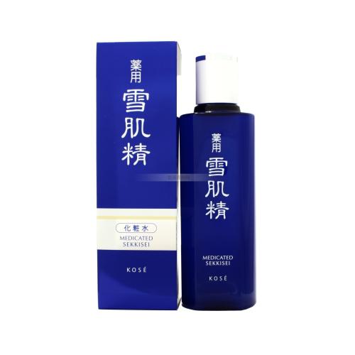 踩过的坑的网红产品,后悔种草的网红产品