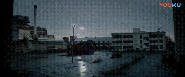 雷神2之后是哪一部漫威,漫威最差的雷神2