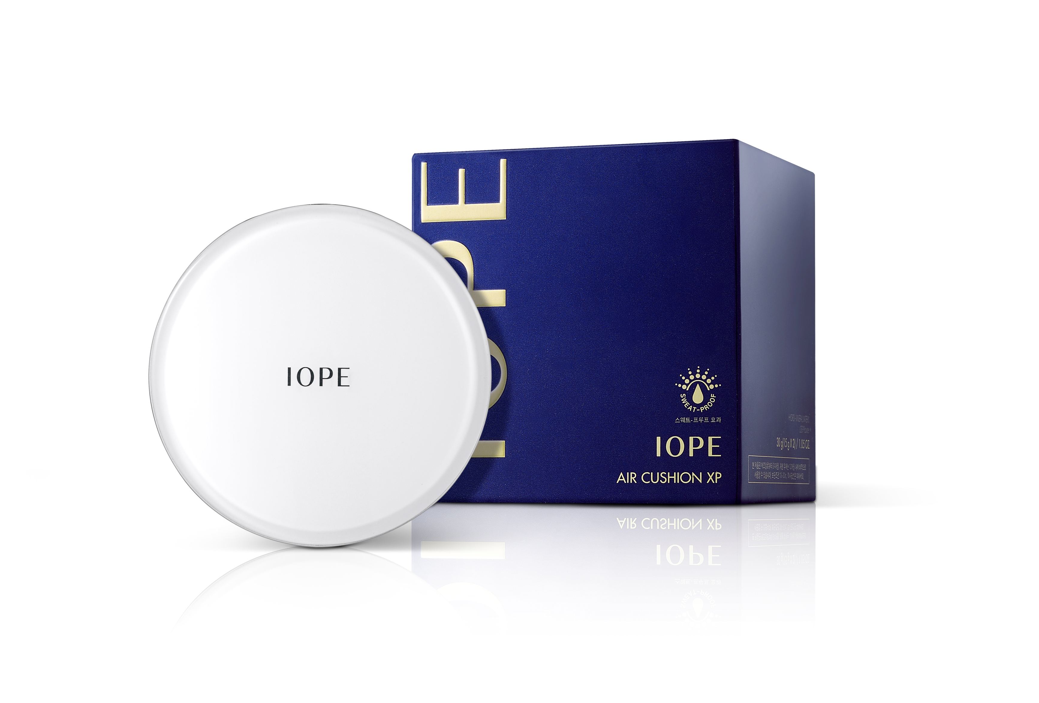 踩过的坑的网红产品,后悔种草的网红产品