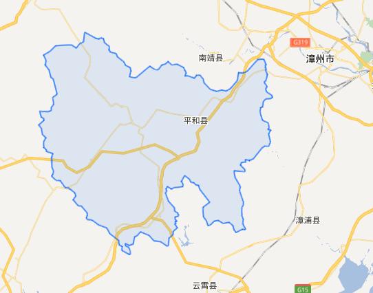 福建历史最早建县是哪4个县,福建历史出过皇帝吗