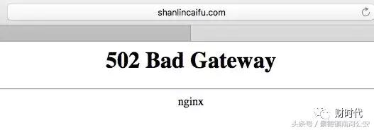 又一个庞氏骗局,又一庞氏骗局曝光