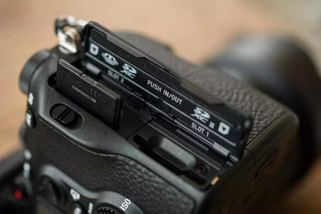 索尼微单a7m3如何使用,索尼a7m3微单拍视频如何开启防抖