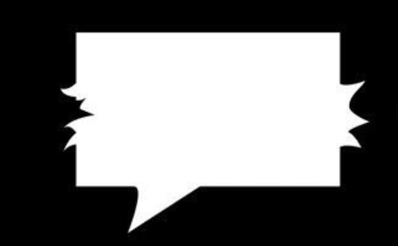 谭秦东鸿茅药酒事件处理结果,鸿茅药酒事件中的谭秦东现今如何