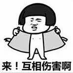 福州哪个电影院影厅最大,福州电影院哪家最大