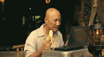 宁浩徐峥草根,宁浩徐峥新电影