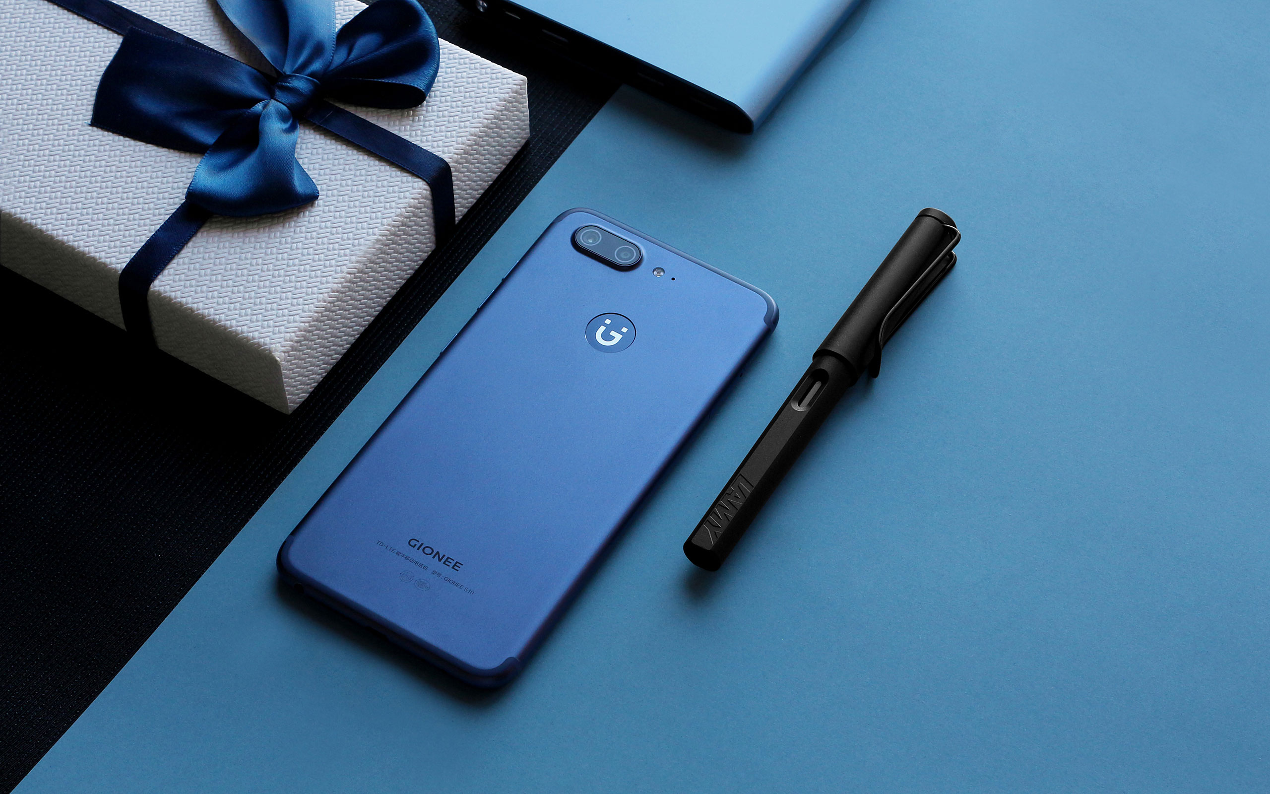 资金断链国家怎么解决,金立手机和魅族