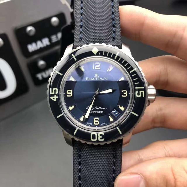 高仿品排行榜,一比一复刻和顶级复刻表