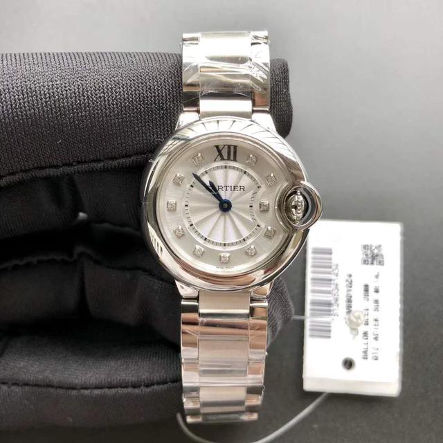 高仿品排行榜,一比一复刻和顶级复刻表