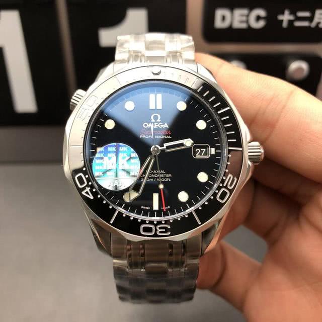 高仿品排行榜,一比一复刻和顶级复刻表