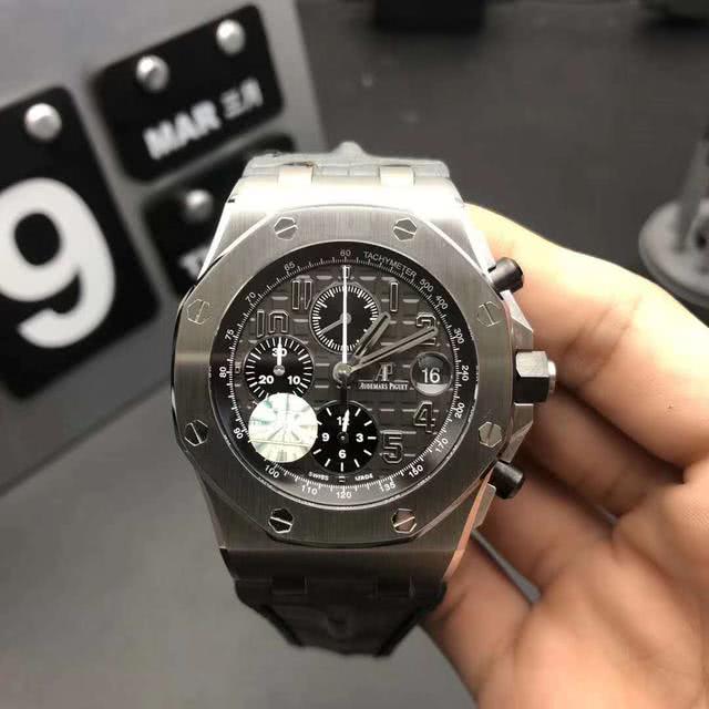 高仿品排行榜,一比一复刻和顶级复刻表