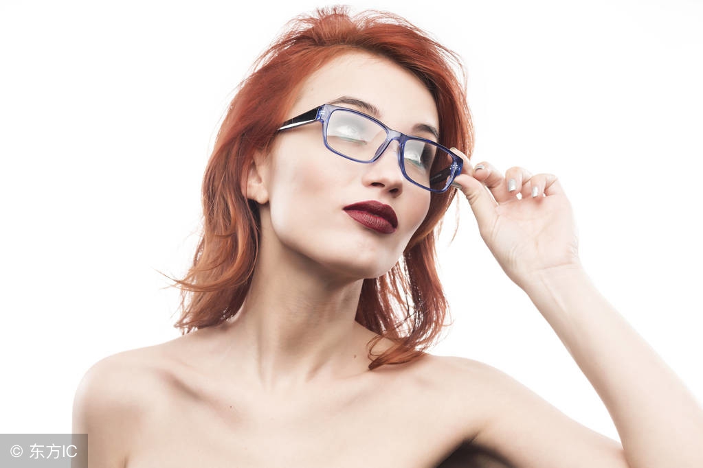 眼睛850度有散光做近视手术,眼睛近视恢复手术800度能做吗