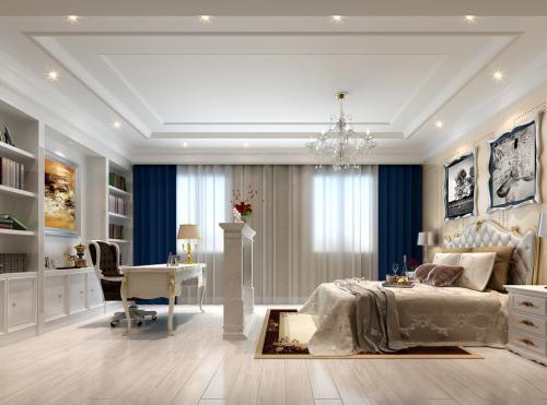 家装半包自己需要准备什么,装修半包自己准备的